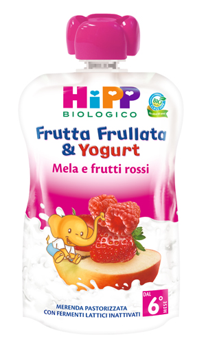 Immagine del prodotto